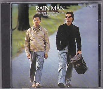 mas rainman|Rain Man .